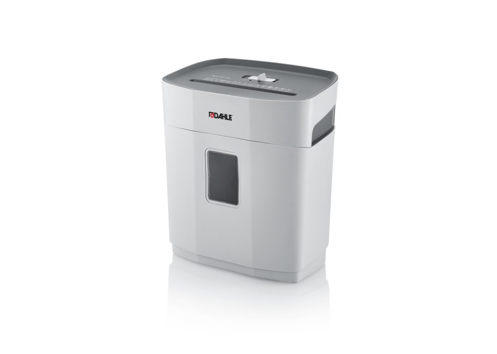 DAHLE PaperSAFE® 100