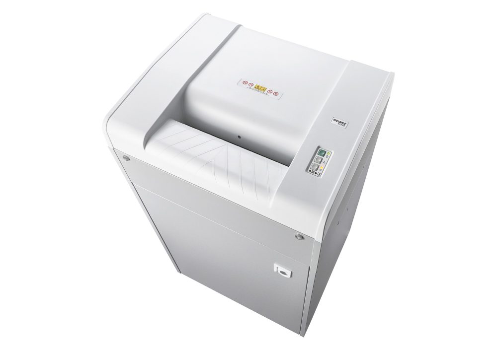  DAHLE 419