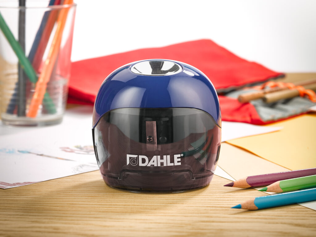 Sharpeners